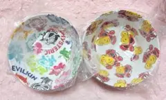 2026年最新】ヒスミニ皿の人気アイテム - メルカリ