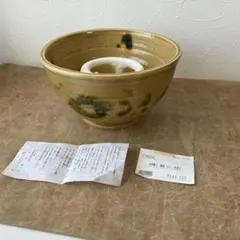 2026年最新】加藤重高の人気アイテム - メルカリ