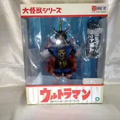 2026年最新】少年リック 帰ってきたウルトラの人気アイテム - メルカリ