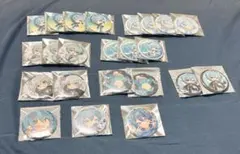 2026年最新】そあらくんの人気アイテム - メルカリ