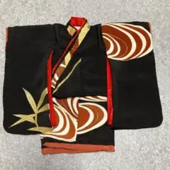 2026年最新】市松人形 着物 10号の人気アイテム - メルカリ