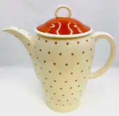 2026年最新】スージークーパー アスタリスクの人気アイテム - メルカリ