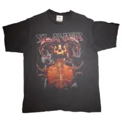 2026年最新】slayer tシャツの人気アイテム - メルカリ