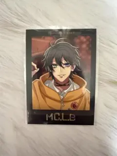 2026年最新】山田三郎 flava2の人気アイテム - メルカリ