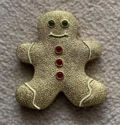 2026年最新】エスティローダー練り香水の人気アイテム - メルカリ