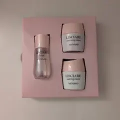 2026年最新】MENARDの人気アイテム - メルカリ