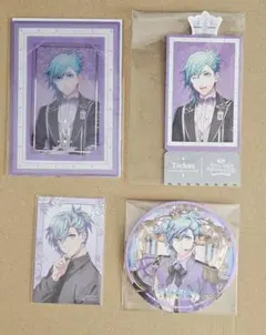 2026年最新】美風藍の人気アイテム - メルカリ