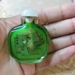 2026年最新】中国 鼻煙壷の人気アイテム - メルカリ