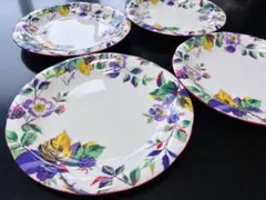 2026年最新】kenzo食器の人気アイテム - メルカリ