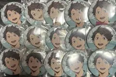 2026年最新】極楽湯の人気アイテム - メルカリ