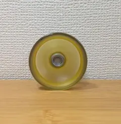 2026年最新】yoyorecreationの人気アイテム - メルカリ