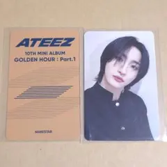 2026年最新】ソンファ makestar ラキドロの人気アイテム - メルカリ