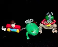 2026年最新】シドの部屋の人気アイテム - メルカリ