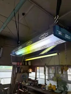 2026年最新】昭和レトロ蛍光灯の人気アイテム - メルカリ