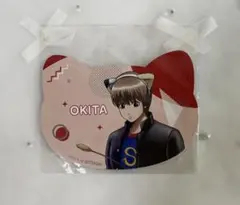 2026年最新】銀魂ナンジャタウンの人気アイテム - メルカリ