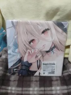 2026年最新】アズールレーン インプラカブルの人気アイテム - メルカリ