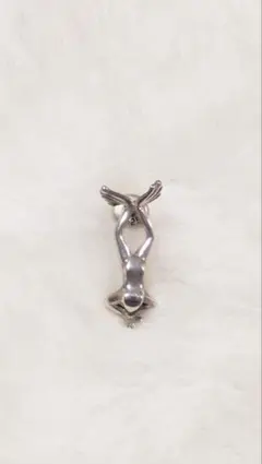 2026年最新】かすう工房 蛙の人気アイテム - メルカリ