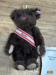 2026年最新】シュタイフ 限定白タグの人気アイテム - メルカリ