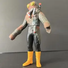 2026年最新】ヒルカメレオンの人気アイテム - メルカリ