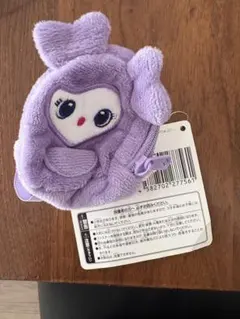 2026年最新】twice gigo リュック サナの人気アイテム - メルカリ