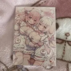 2026年最新】うさ城まにの人気アイテム - メルカリ