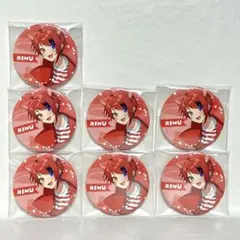 2026年最新】莉犬くん缶バッジ夏の人気アイテム - メルカリ