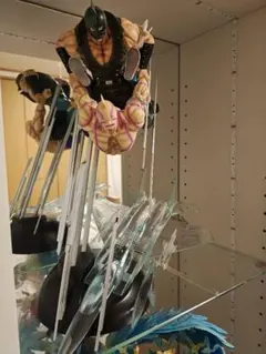 2026年最新】スパイシード キン肉マンの人気アイテム - メルカリ