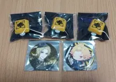 2026年最新】騎士a そうまの人気アイテム - メルカリ