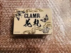 2026年最新】CLAMP展 花札の人気アイテム - メルカリ