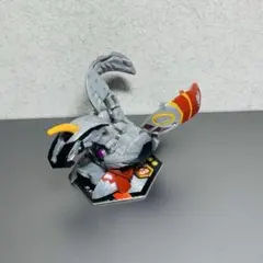 2026年最新】爆丸 ヘリオスの人気アイテム - メルカリ