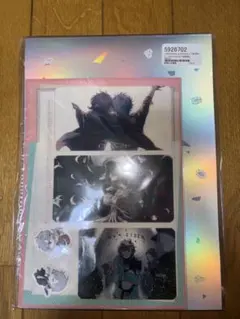 2026年最新】GEMINATEの人気アイテム - メルカリ