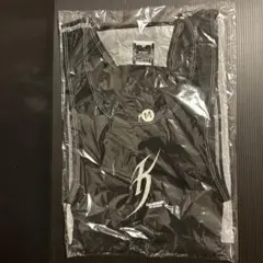 2026年最新】氷室京介 タンクトップの人気アイテム - メルカリ