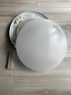 2026年最新】パナソニック シーリングライト lgbz1199の人気アイテム