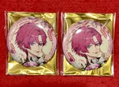 2026年最新】あくねこ ラト 缶バッジの人気アイテム - メルカリ