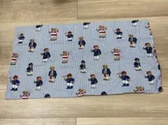 2026年最新】ポロベア ラルフローレン 布団カバーの人気アイテム