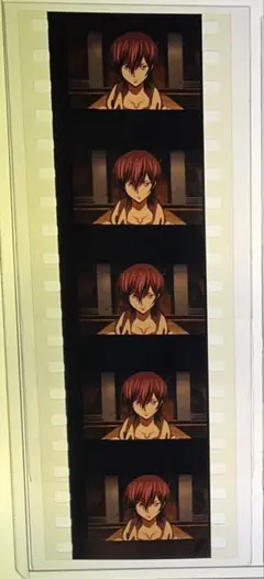 2026年最新】コードギアス フィルムの人気アイテム - メルカリ