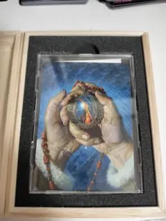 2026年最新】マジック大戦祭 ステンレスアートの人気アイテム - メルカリ