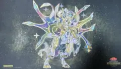 2026年最新】プトレマイオス プレイマットの人気アイテム - メルカリ