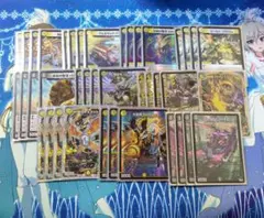 2026年最新】白黒メカ デッキの人気アイテム - メルカリ