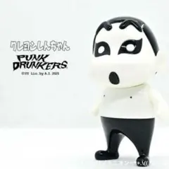 2026年最新】アイツしんちゃんの人気アイテム - メルカリ