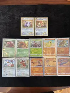 2026年最新】ポケモンカード classic プレイマットの人気アイテム