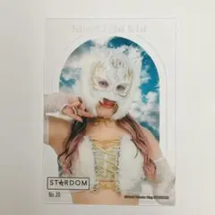 2026年最新】スターライト・キッド プロレスの人気アイテム - メルカリ