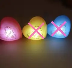 2026年最新】さとみ リングライトの人気アイテム - メルカリ