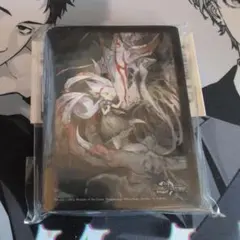 2026年最新】不亞幽 プレイマットの人気アイテム - メルカリ