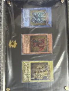 2026年最新】三幻神ステンレスの人気アイテム - メルカリ