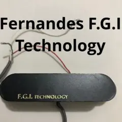 2026年最新】FGI_TECHNOLOGYの人気アイテム - メルカリ