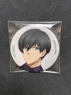 2026年最新】凛 ベースヤードの人気アイテム - メルカリ