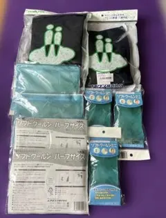 2026年最新】フローズングローブの人気アイテム - メルカリ