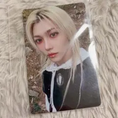 2026年最新】メンバー名：フィリックス K-POPの人気アイテム - メルカリ