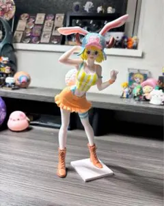 2026年最新】sweet style pirates キャロットの人気アイテム - メルカリ